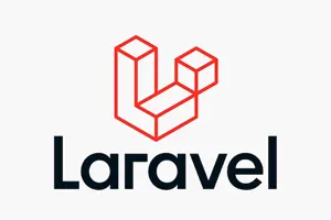 Desarrollo Laravel